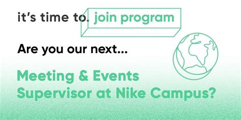 306 vacatures voor Nike in Netherlands (23 nieuw) .